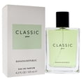 thumbnail image 3 of Banana Republic Classic Green, 4.2 oz EDP Spray, 3 of 4