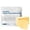 A001- Style A, variant on Floor Cleaner, Multi Effect Floor Cleaner Sheets, Floor Tablets for Mopping, Hard Floor Cleaner, 100 Count 4.5X3 Inch Deep Decontamination Brightening Long Lasting Scent Household