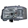 thumbnail image 1 of Faro Principal TYC Hiace 2014 A 2016 Lado Conductor, 1 of 4