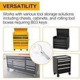 thumbnail image 6 of B03 Replacement Keys for Husky Tool Box, Hudson, Dewalt Tool Boxes, 2-Pack$$Tools & Hardware Other, 6 of 7