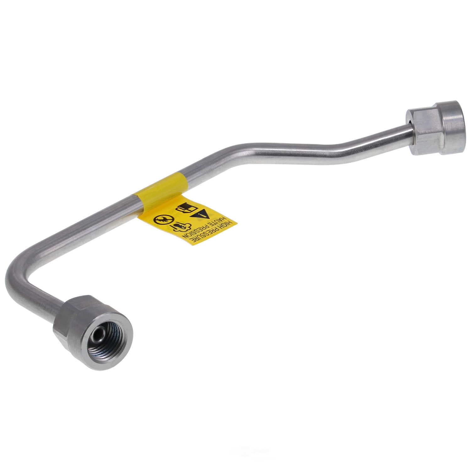 GB 893-009 GDI Fuel Feed Line