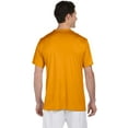 thumbnail image 7 of Hanes Men's Cool Dri Performance T-Shirt - 4820, 7 of 7