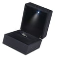 thumbnail image 2 of Case,  Box Flannelette Classical  for Giving Gifts, 2 of 8