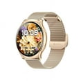 thumbnail image 5 of smart watch, 5 of 5