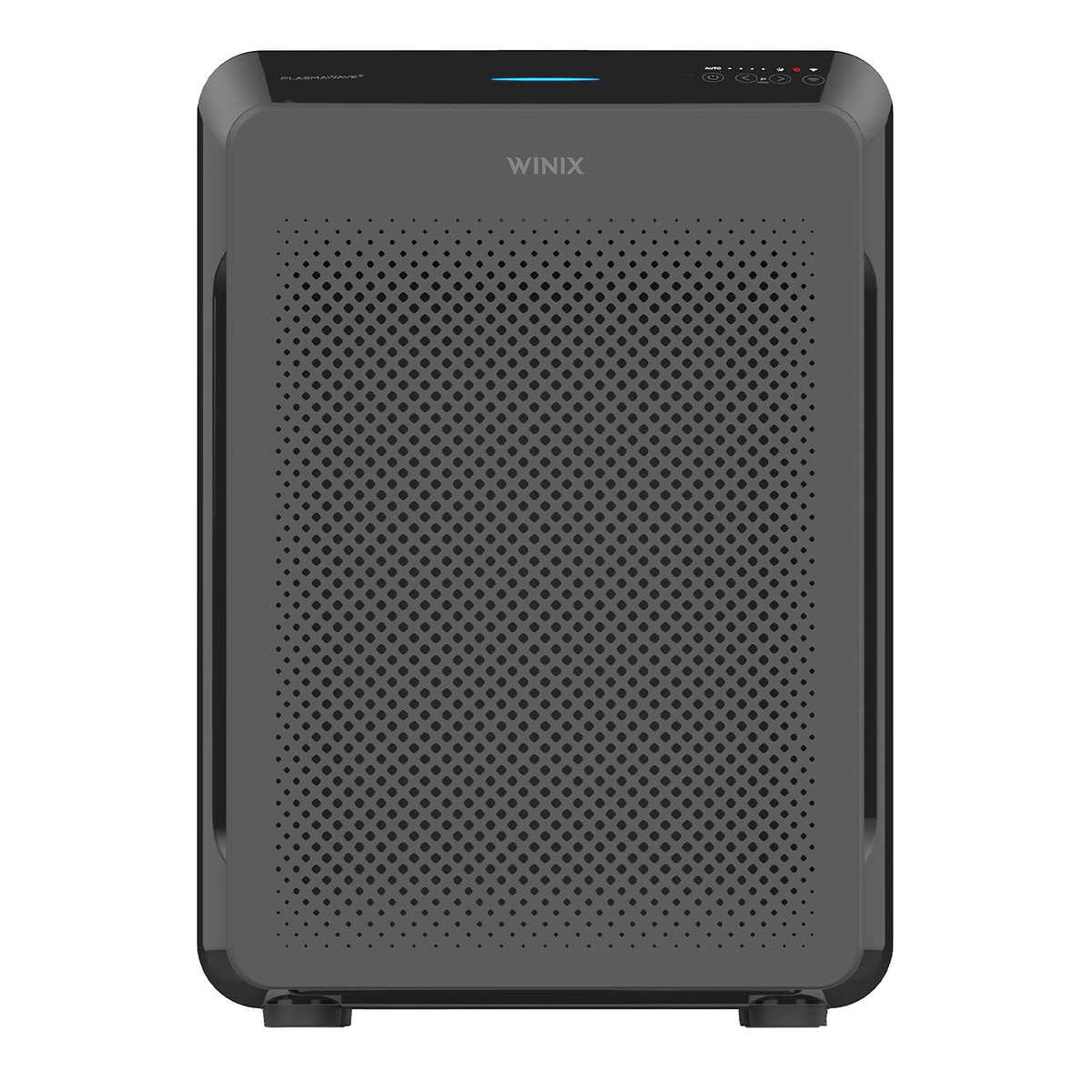 Winix c545 4 stage air purifier with wifi with plasmawave technology stores outlet