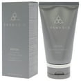 thumbnail image 4 of CosMedix Activated Charcoal Detox Mask, 2.6 oz Mask, 4 of 6
