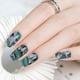 thumbnail image 5 of Accesorios Moda Uñas Pegatina Uñas Inicio Decoraciones Skymarble Manicura Pegatina, 5 of 6