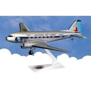 Daron LP5324 Dc3 Eastern Airlines