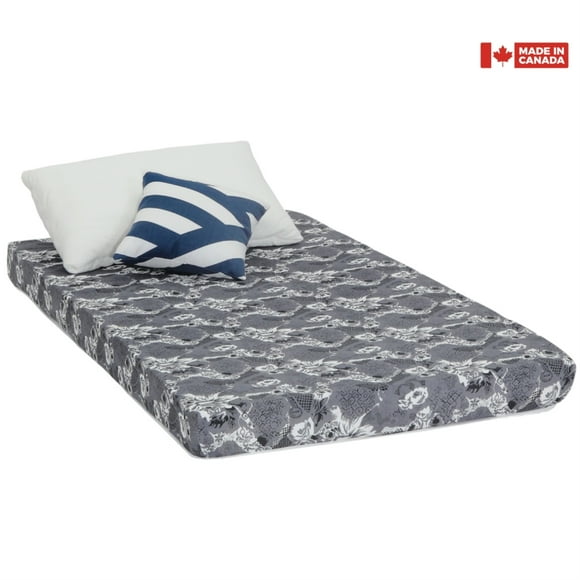 Bunk Bed Mattress Sets