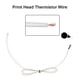 thumbnail image 5 of Impresora 3D 100K NTC Termistores Cable para Ender 3/Ender 3 Pro/Ender 5/CR-10, 5 of 9