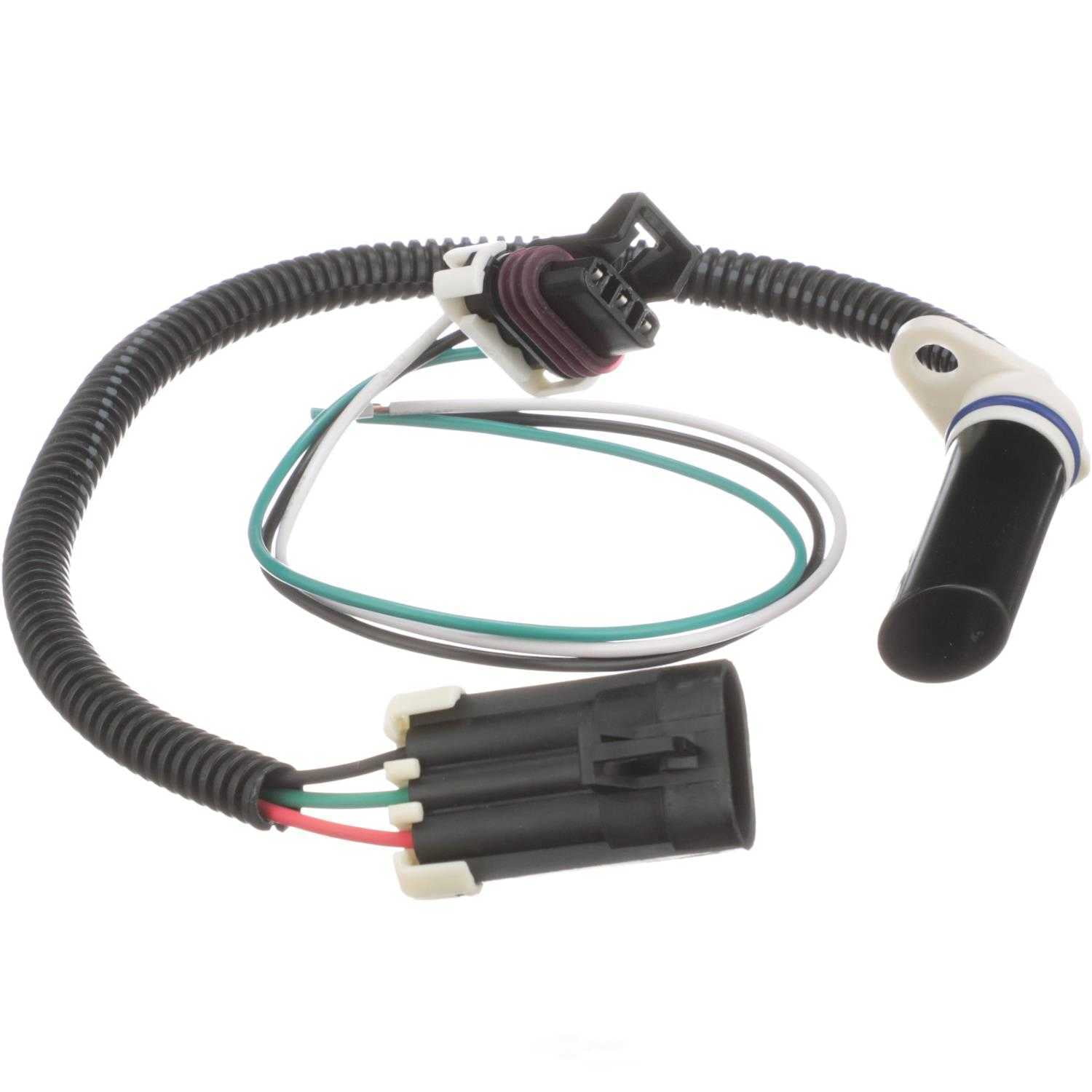 Standard Motor Products PC254K OE Durability Improved Camshaft Sensor Kit