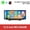 CIC System, variant on MOOKAKA 12.3" Smart Display Radio Audio Media Player for BMW 1/2 Series F52 2011-2020 Models Universal Car Navigation GPS Upgrade Headunit Android Replacement HD Screen Carplay Accessories