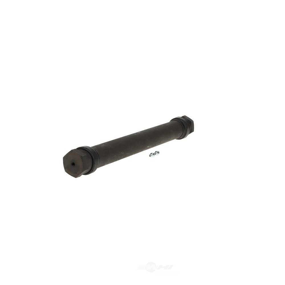 ACDelco 45J0017 Front Lower Control Arm Shaft Kit