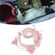 thumbnail image 5 of Auriculares Para Juegos Sonido Envolvente 7.1 Auriculares Para Juegos Con Cable Volumen Ajustable Ligero Con Micrófono Para Xbox Para PC Para PS5, 5 of 8