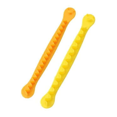 SHAPERME 2X Fancy Cut Egg Cooked Eggs Cutter Lace Egg Slicer LaceWire Cutter Carving