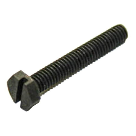 KO-M403025S KOHLER SCREW, SLT HD CAP M4X0.7X25 M-403025-S Kohler Engine Parts
