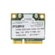 thumbnail image 1 of Tarjeta De Red Inalámbrica Bluetooth 4,0 2,4G/5G, Tarjeta De Red De Doble Frecuencia, Módulo Lte, Interfaz Mini Pcie, Placa De Tarjeta De Red De Ordenador Vogacara EL011742-00, 1 of 6