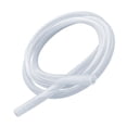 thumbnail image 3 of Tubo de Silicona Resistente de 100 Cm/39,37 Pulgadas para Línea de Combustible Y Aceite para Coche RC Transparente, 3 of 9