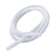 thumbnail image 3 of Accesorios para tuberías de tubo de silicona, 100 cm/39.37 pulgadas, tubo de aceite de línea de combustible multipropósito para el automóvil RC Ligero, 3 of 9