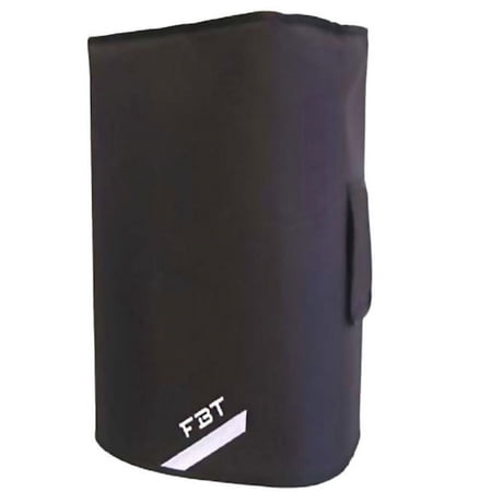 FBT XP-C10 Cover for X-PRO 10