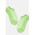 thumbnail image 3 of Cotton Ankle Socks Conte Active - Mesh 277, 3 of 11