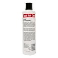 thumbnail image 2 of Doo Gro Shampoo Moisturizing, 10 Oz., Pack of 2, 2 of 2