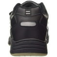 thumbnail image 5 of Dek Mens Arizona Touch Fastening Sneakers, 5 of 5