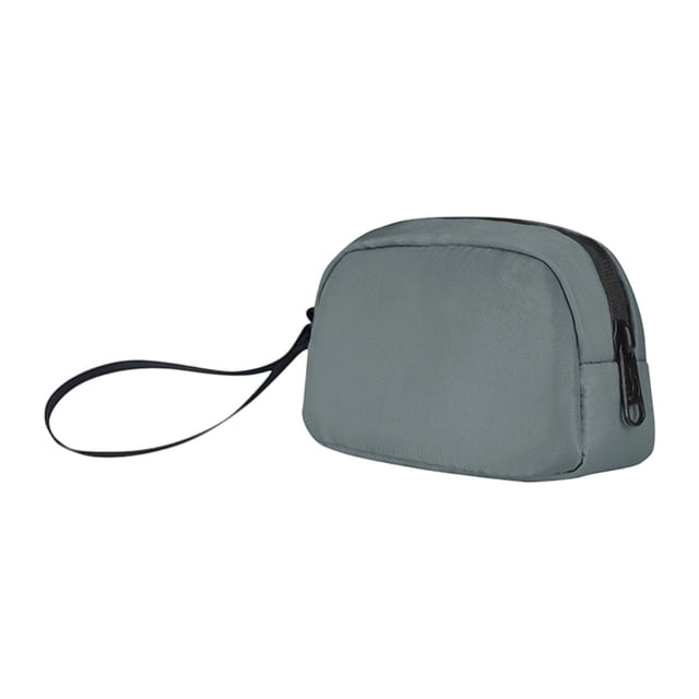 Bolsa transporte para pedalera efectos guitarra, funda transporte, instalación sencilla, suministros, reemplazo directo y resistente,