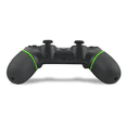 thumbnail image 3 of Controlador PS4 Controlador inalámbrico Gamepad con doble vibración y conector de 3,5 mm para Playstation 4 Xemadio 2033302-3, 3 of 9