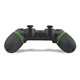 thumbnail image 3 of Control Mando Para PS4 Alámbrico Joysticks Generico, 3 of 5
