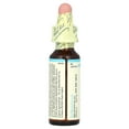 thumbnail image 3 of Bach Original Flower Remedies, Chicory, 0.35 fl oz (10 ml), 3 of 5