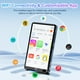 thumbnail image 2 of Reproductor MP3 Conrain 80GB 4" Bluetooth WiFi Cámara Android, 2 of 7