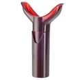 thumbnail image 3 of Lip Plumper Creative Ergonomic Handle Plastic Lip Enhancer Lip Care Device, 3 of 10
