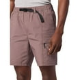 thumbnail image 5 of Levi Strauss Signature™ Men's Belted Tech Shorts, 5 of 5