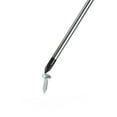 thumbnail image 5 of Hyper Tough 6 Piece Screwdriver Set, 5 of 9