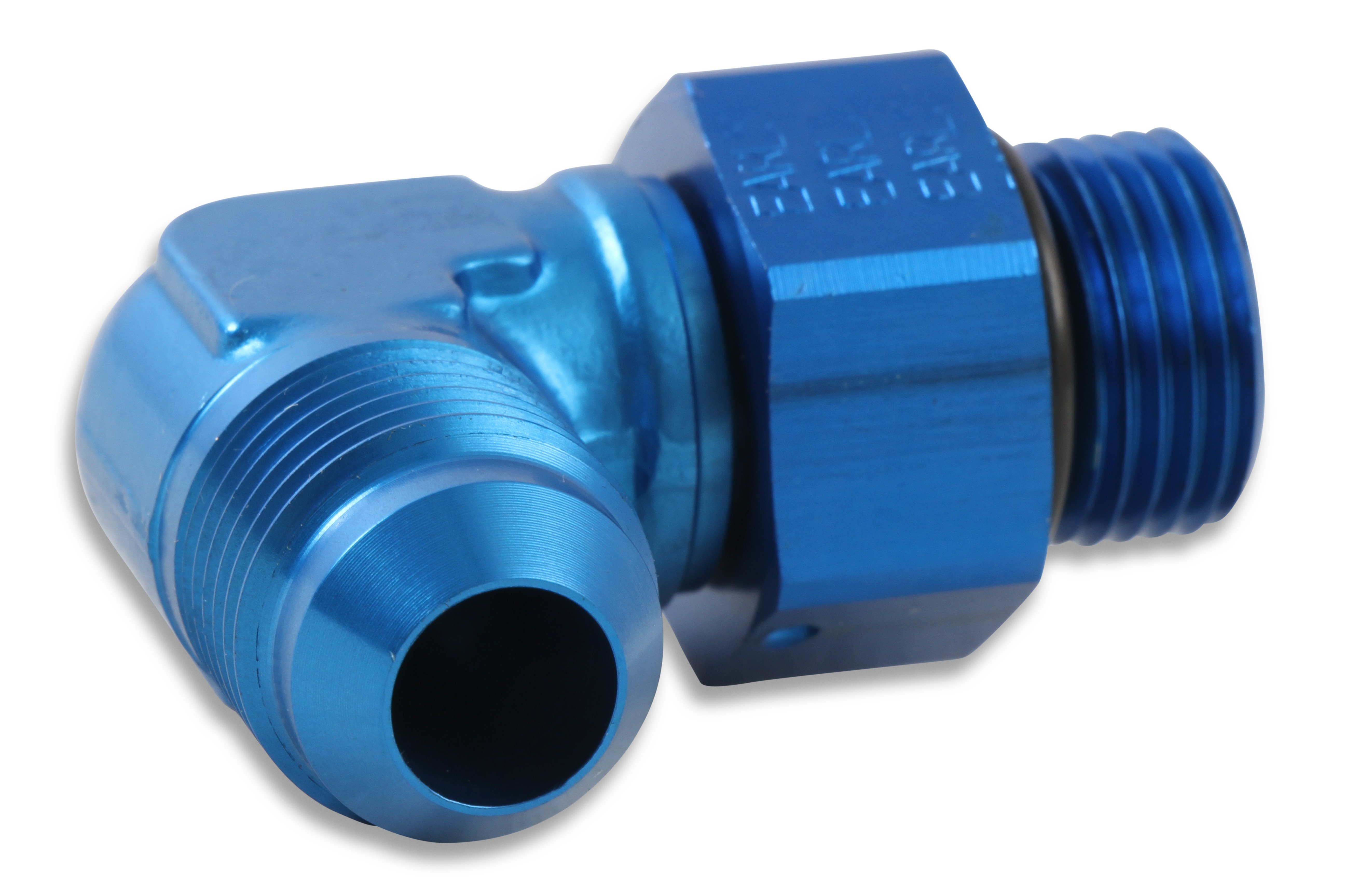 Earl's Performance AT592906ERL Hose End Cover