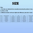 thumbnail image 3 of Toddler Outfits for Boys Short Sleeve Patchwork Tee Tops and Shorts Sets with Pockets Baby Boys Casual Clothes, 3 of 5