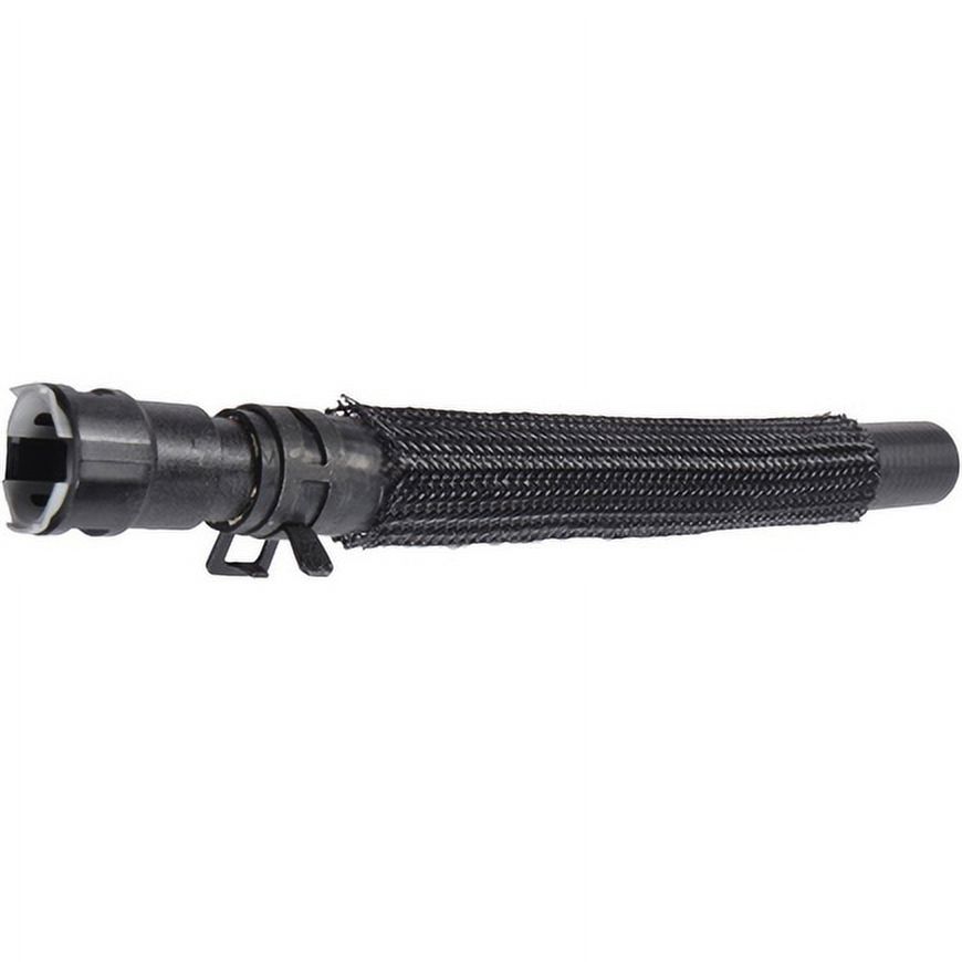 Continental 20R3EC Molded Heater Hose Class D1 and D2