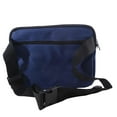 thumbnail image 4 of Sharprepublic Nurse Fanny Pack Nurse Waist Bag Nurse Tool Belt Pouch for Men Work Supplies Blue, 4 of 7