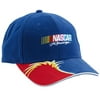 NASCAR - Men's NASCAR Racing Hat