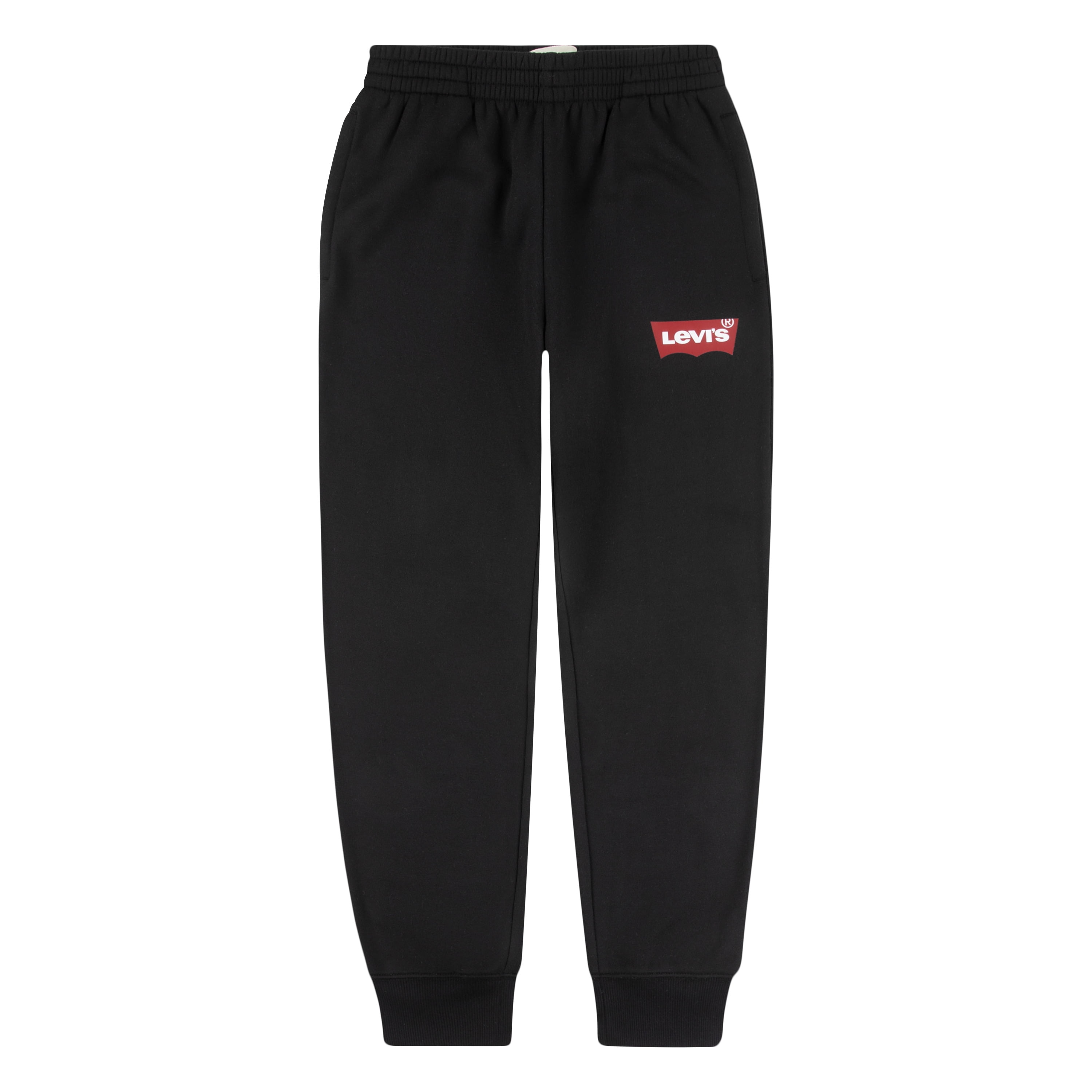 Levi's Boys Fleece Jogger, Sizes 8-20