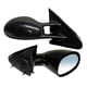 thumbnail image 1 of Espejo Cirrus 1995 A 2000 Chrysler Der Man C/Control Generica, 1 of 4