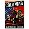 Cold War: The Complete Series (1998)