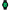 Black, variant on Samsung Galaxy Watch4 40mm Bluetooth and WiFi Smart Watch, Black