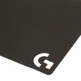thumbnail image 2 of Logitech G240 Cloth Gaming Mouse Pad, 2 of 6