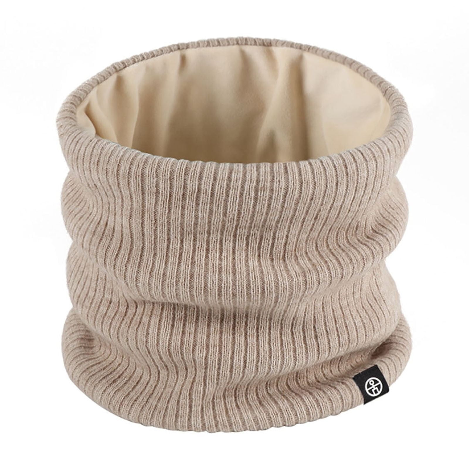 Neck Warmer | Walmart Canada