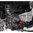 thumbnail image 2 of Chicago Pneumatic CPT8940176138 0,5 Po Clé à Chocs avec Douille de Roue et Sac - 3 Pièces, 2 of 9