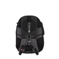 thumbnail image 3 of MOCHILA XTREM LEGEND 4XT GREY MELANGE, 3 of 8