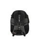 thumbnail image 3 of MOCHILA XTREM LEGEND 4XT GREY MELANGE, 3 of 8
