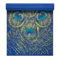 Lotus Mat Review Does Lotus Yoga Mat Really Help You Relax Better